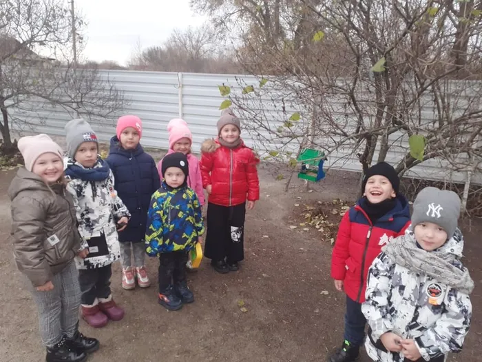 IMG-20231116-WA0003