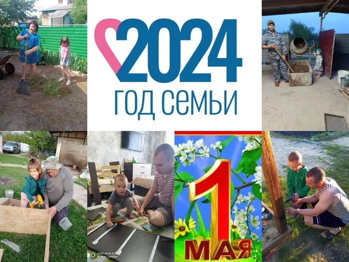 collage (3)