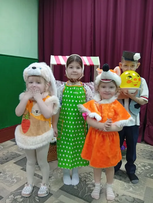 IMG_20260326_095541