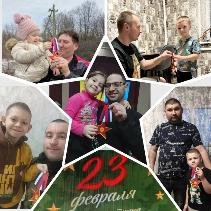 MyCollages (1)
